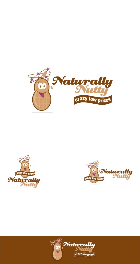 Logo Design by alok bhopatkar for this project | Design #2164079