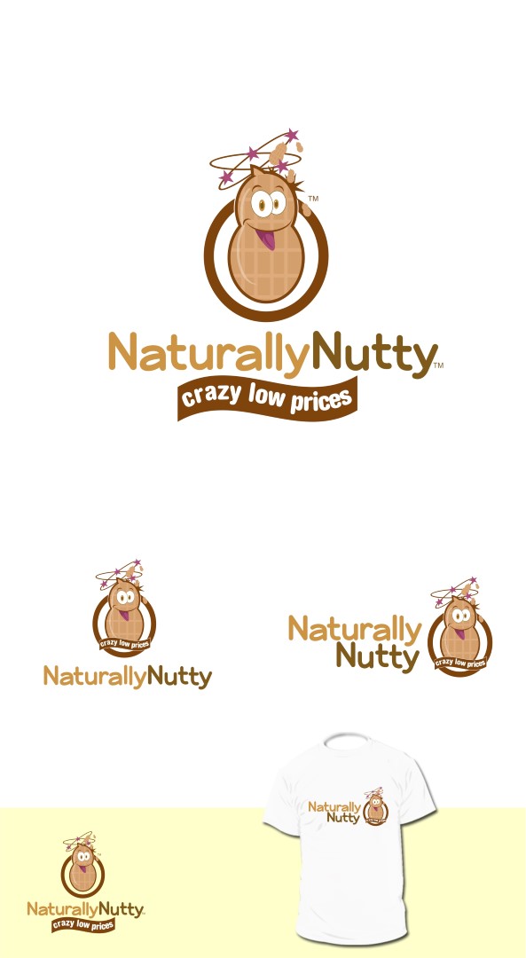 Diseño de Logo por alok bhopatkar para este proyecto | Diseño #2164452