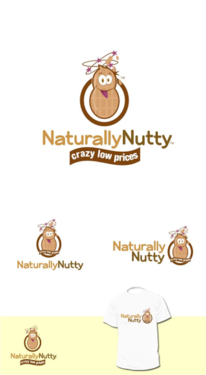 Logo Design by alok bhopatkar for this project | Design: #2164452