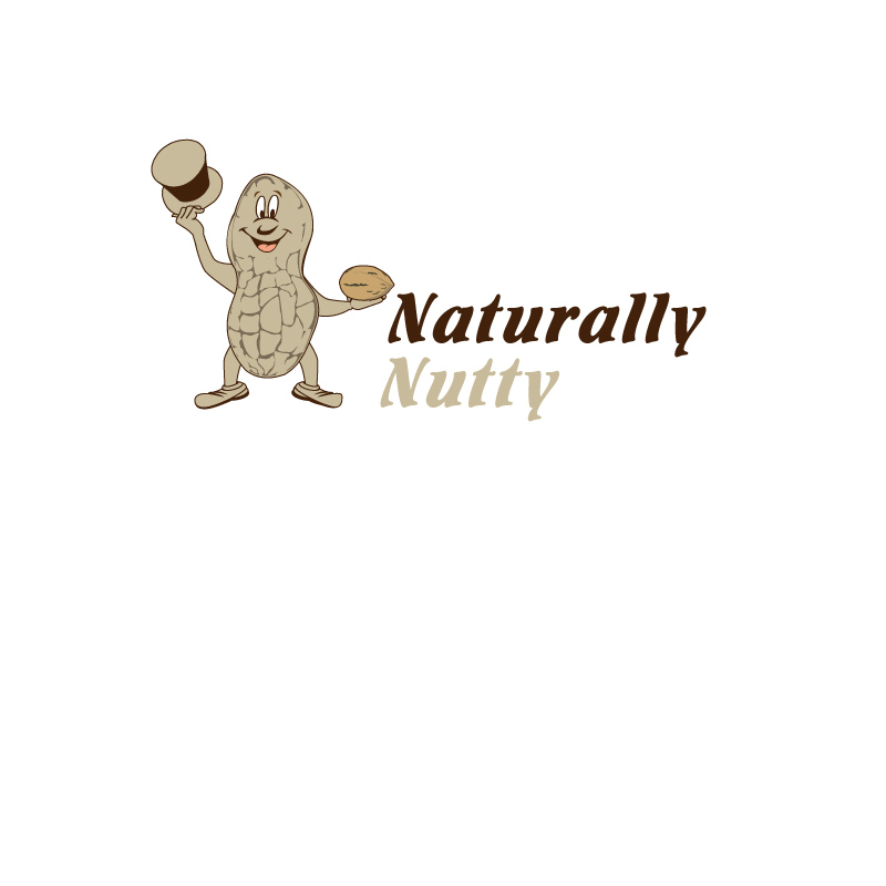 Logo Design by instudio for this project | Design #2129362