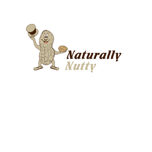 Logo Design by instudio for this project | Design: #2129362