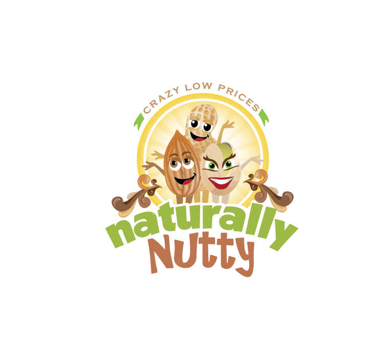 Logo Design by heatherccc for this project | Design #2132998