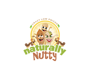 Logo Design by heatherccc for this project | Design: #2132998