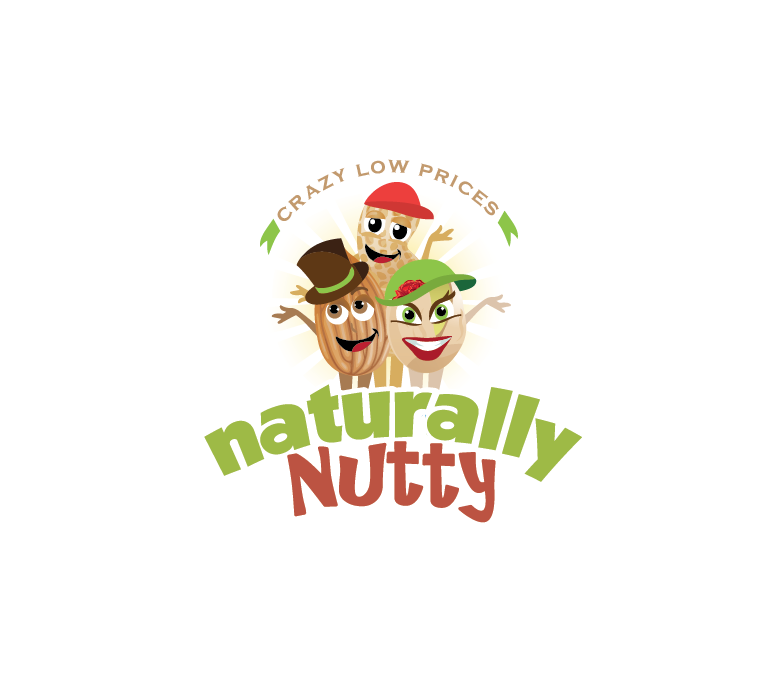 Logo Design by heatherccc for this project | Design #2133023