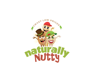 Logo Design by heatherccc for this project | Design: #2133023