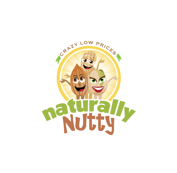 Design de Logo par heatherccc pour ce projet | Design #2165391