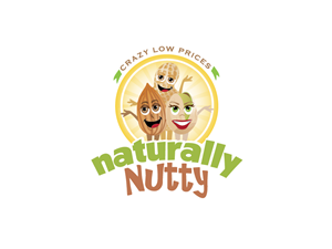 Logo Design by heatherccc for this project | Design: #2170765