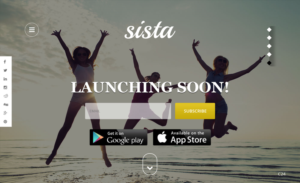 Landing Page Design by pb for this project | Design: #9848075