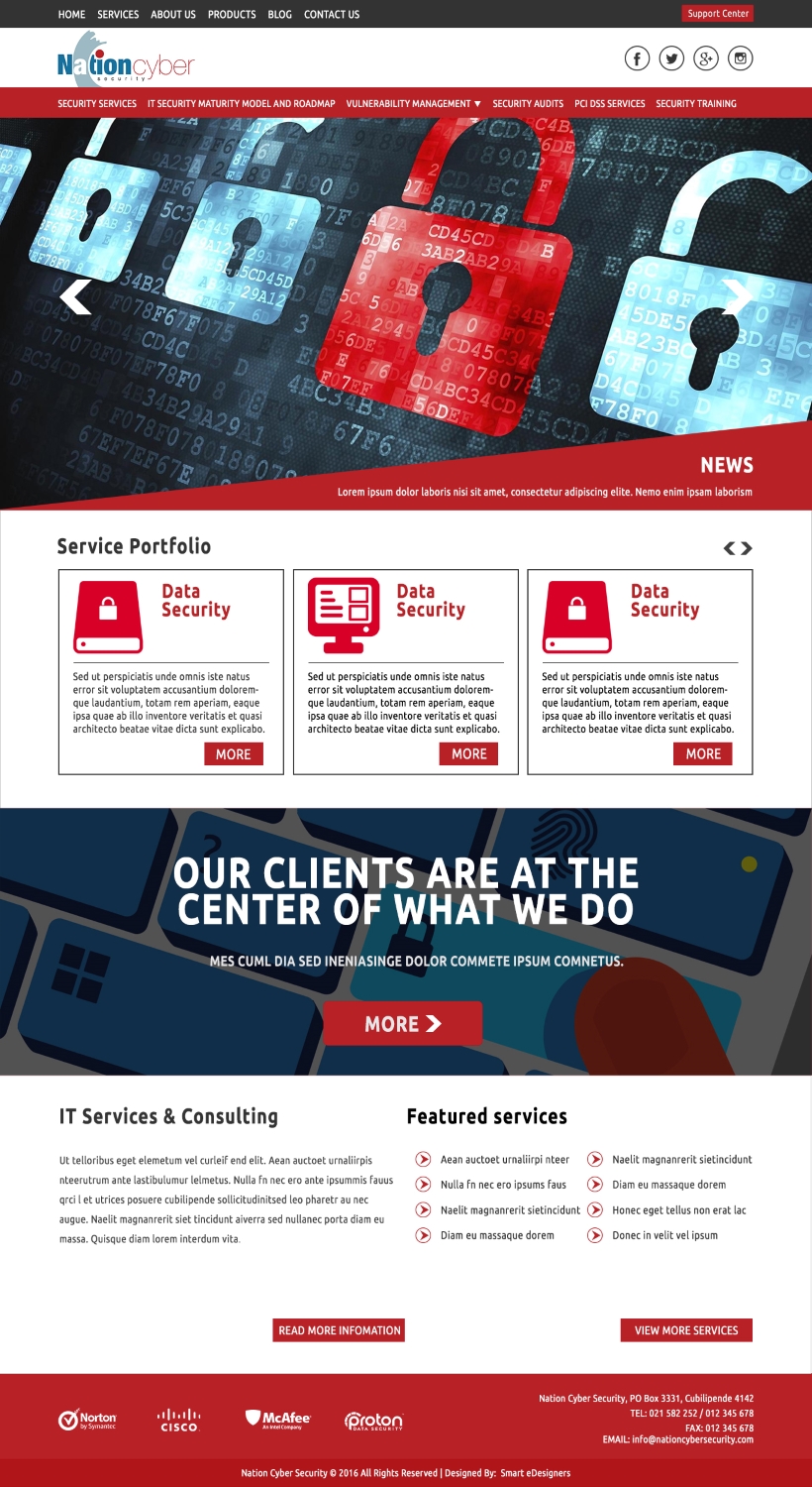 Web-Design von Smart eAdz für dieses Projekt | Design #9971677