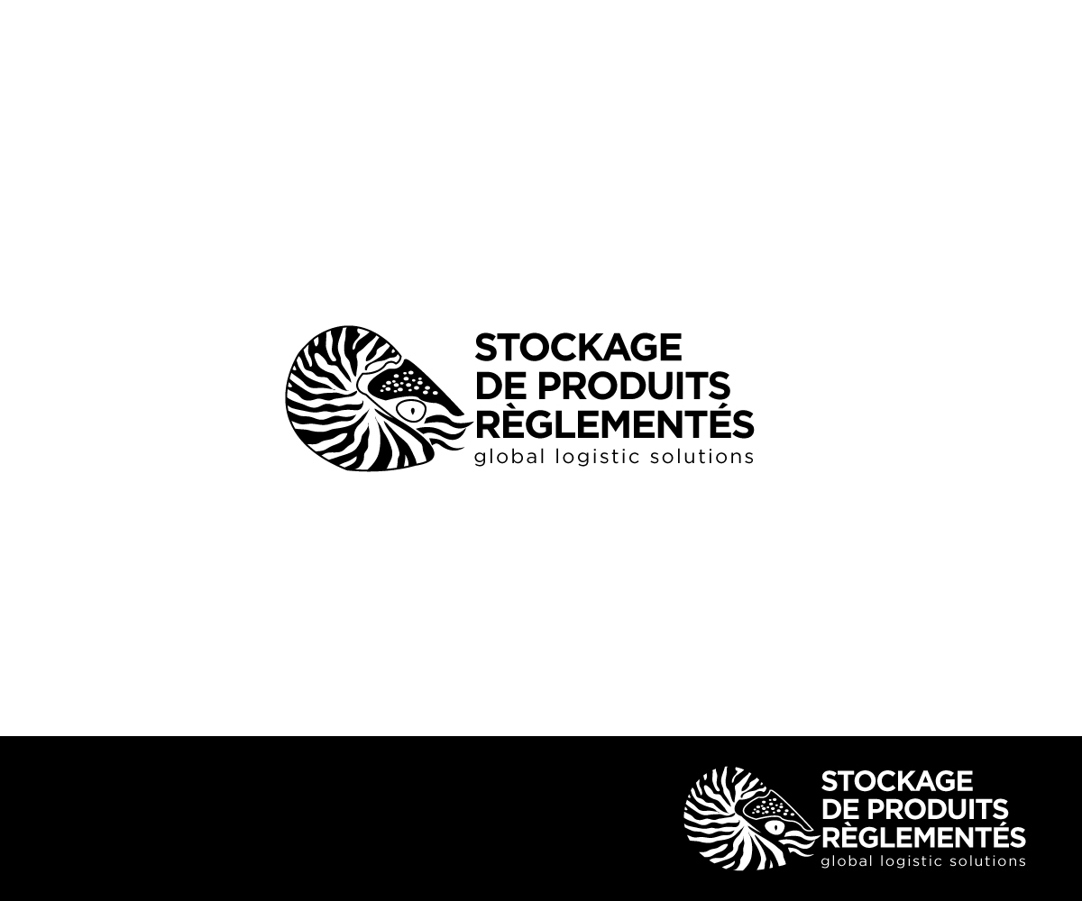 Logo Design by Sergio Coelho for MESACHIMIE | Design #9939817