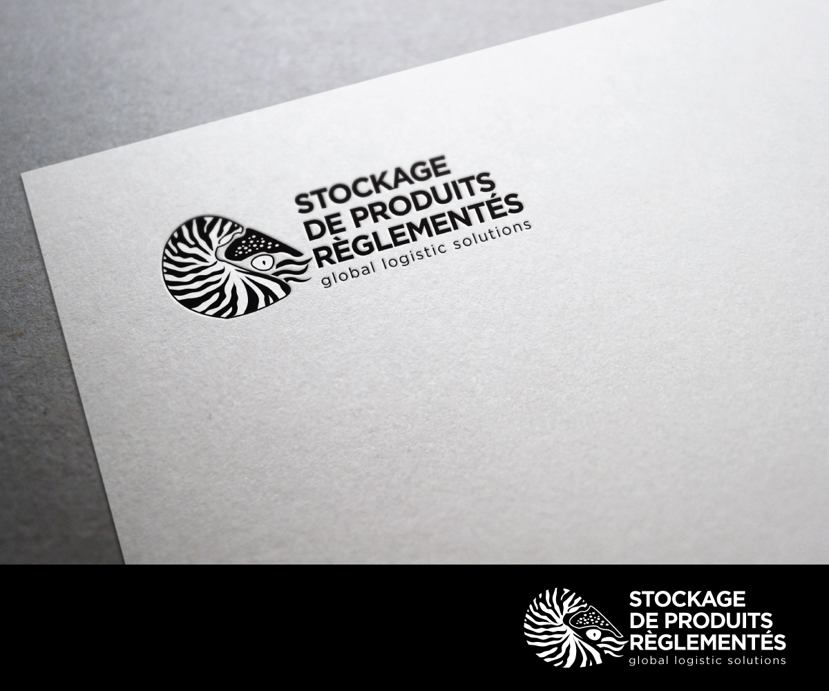 Design de Logo par Sergio Coelho pour MESACHIMIE | Design #9939818