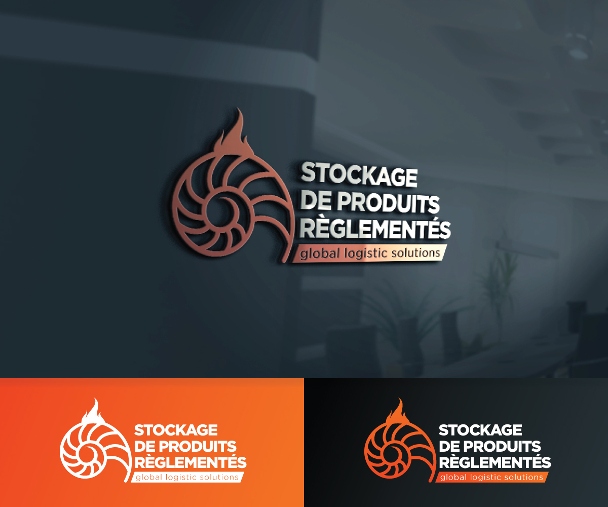 Logo Design by Sergio Coelho for MESACHIMIE | Design #9939953