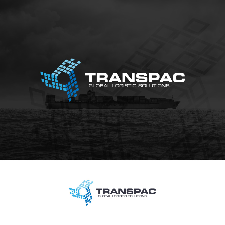 Logo-Design von D4Designer für MESACHIMIE | Design #9844287