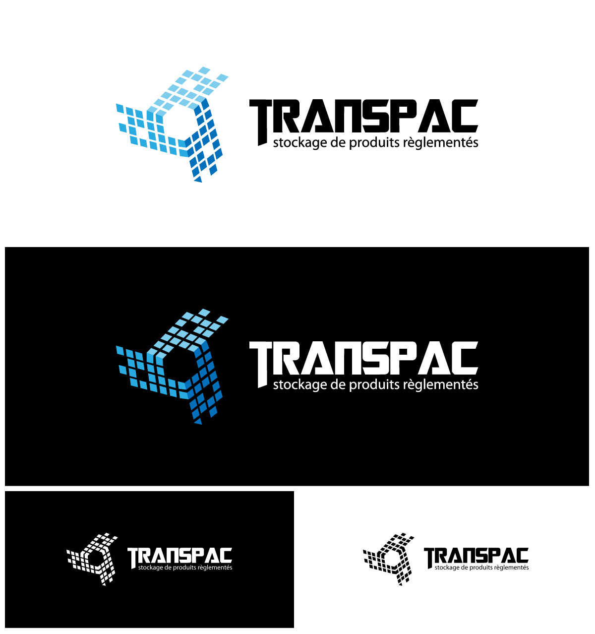 Logo Design by D4Designer for MESACHIMIE | Design #9917393