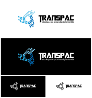 Logo Design by D4Designer for MESACHIMIE | Design: #9917393