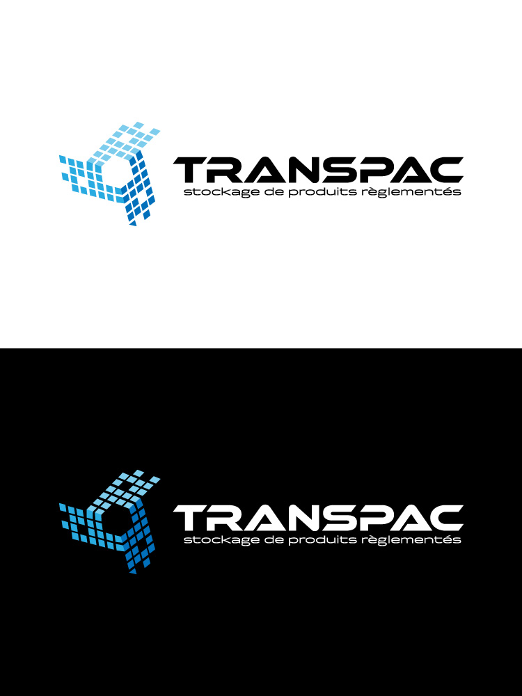 Logo Design by D4Designer for MESACHIMIE | Design #9929826