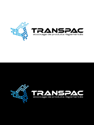 Logo Design by D4Designer for MESACHIMIE | Design: #9929826