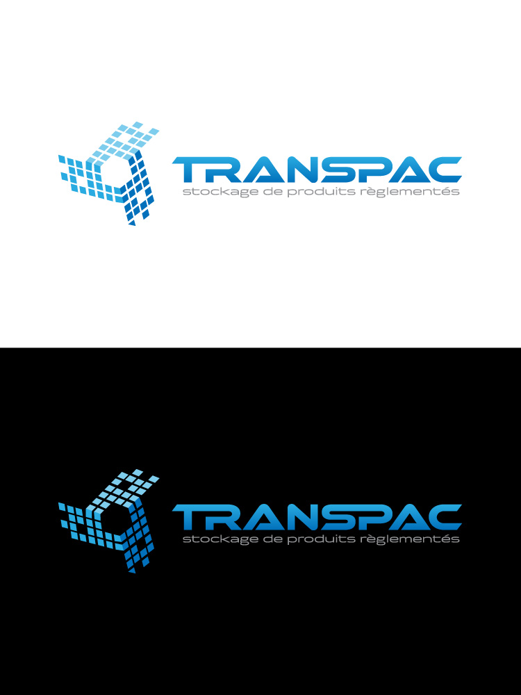 Logo Design by D4Designer for MESACHIMIE | Design #9942797