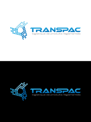 Logo Design by D4Designer for MESACHIMIE | Design: #9943513