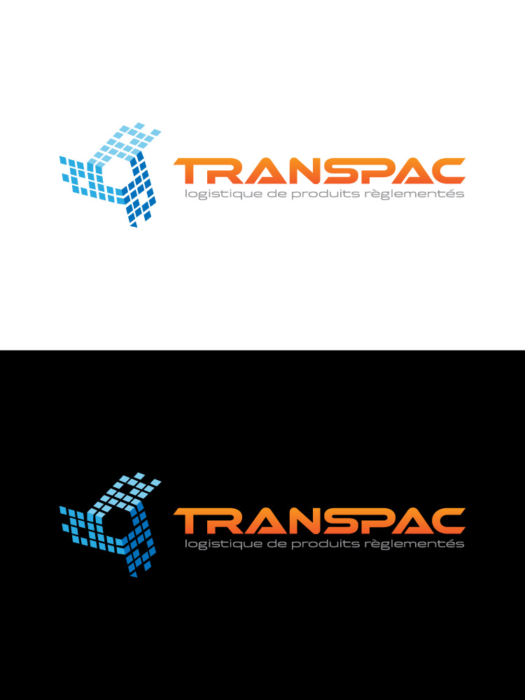 Logo Design by D4Designer for MESACHIMIE | Design #9966686