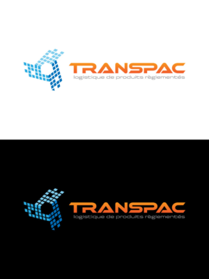 Logo Design by D4Designer for MESACHIMIE | Design: #9966686