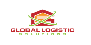 Logo Design by creative.bugs for MESACHIMIE | Design: #9858296