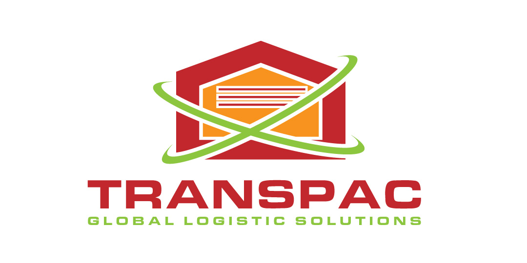 Logo Design by creative.bugs for MESACHIMIE | Design #9867529