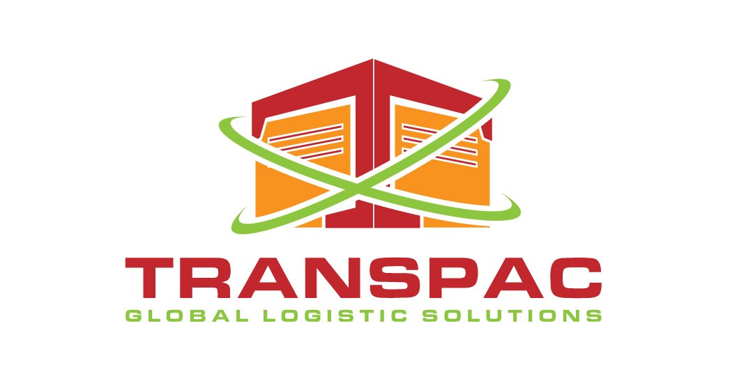 Logo Design by creative.bugs for MESACHIMIE | Design #9867530