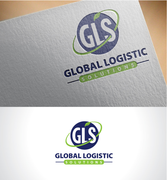 Logo Design by somani for MESACHIMIE | Design #9844110