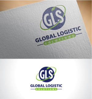 Logo Design by somani for MESACHIMIE | Design: #9844110