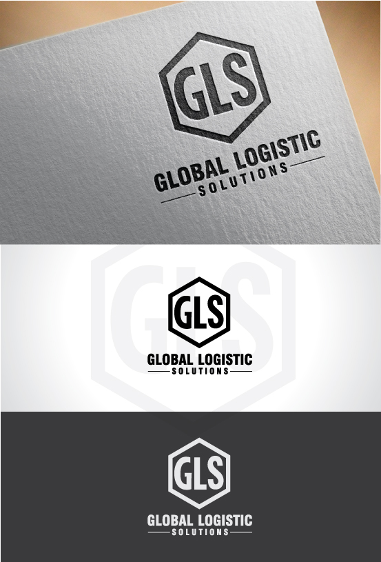 Logo Design by somani for MESACHIMIE | Design #9844111