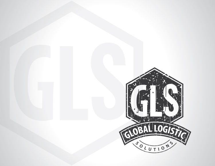 Logo Design by somani for MESACHIMIE | Design #9844112