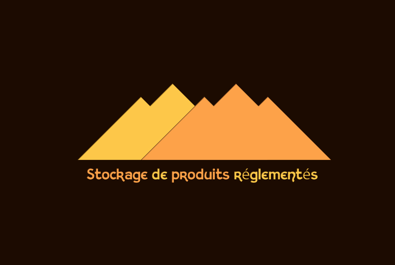 Logo Design by ray3kay for MESACHIMIE | Design #9957917