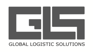 Logo Design by Jefry Prw
