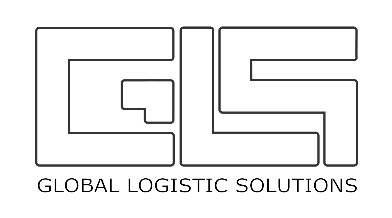 Logo Design by Jefry Prw for MESACHIMIE | Design #9924161