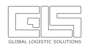 Logo Design by Jefry Prw for MESACHIMIE | Design: #9924161