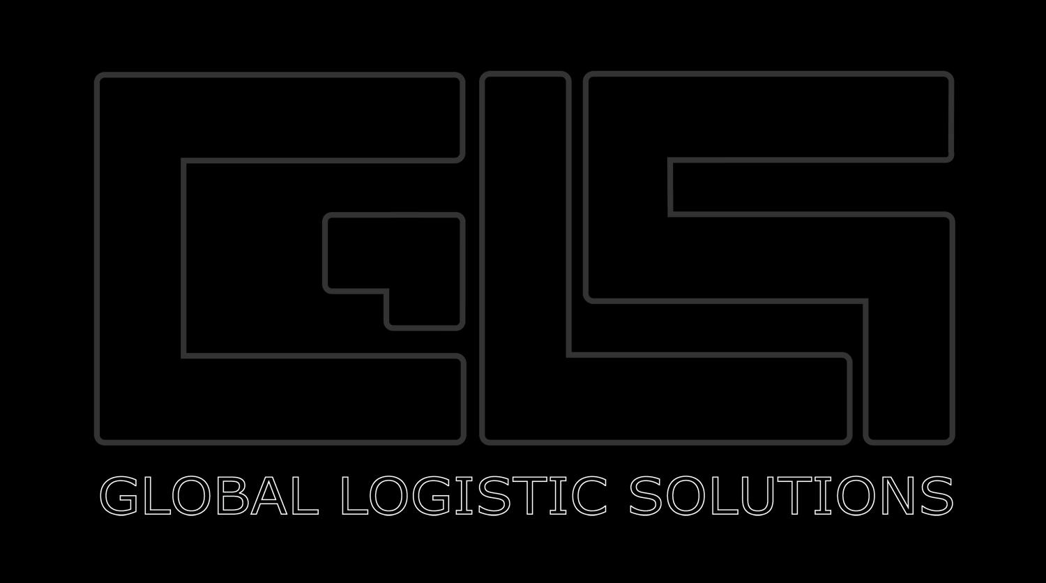 Logo Design by Jefry Prw for MESACHIMIE | Design #9924162