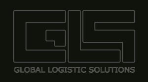 Logo Design by Jefry Prw for MESACHIMIE | Design: #9924162