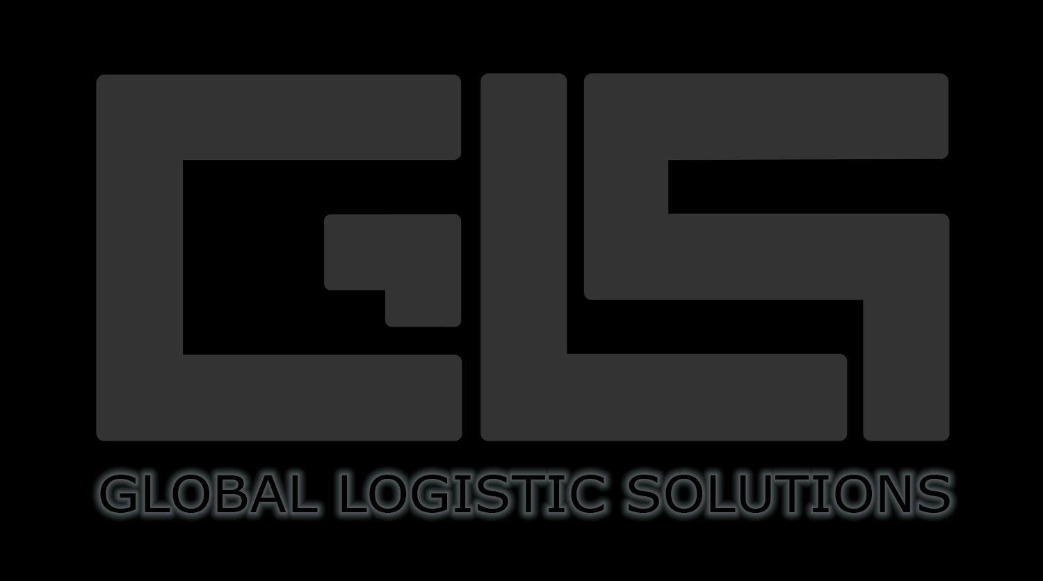 Logo Design by Jefry Prw for MESACHIMIE | Design #9924163