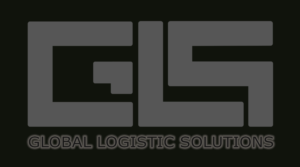 Logo Design by Jefry Prw for MESACHIMIE | Design: #9924163