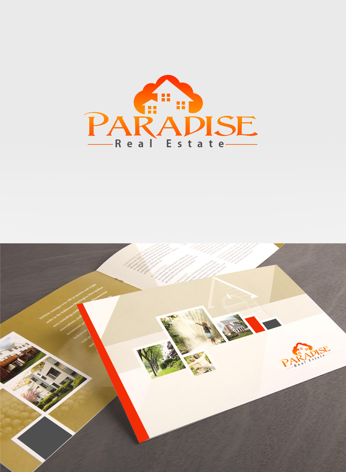 Logo Design by ColorDrops for this project | Design #9873909