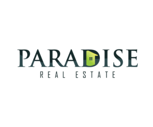 Logo Design by blablajade_
