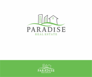 Logo Design by Rodesign$