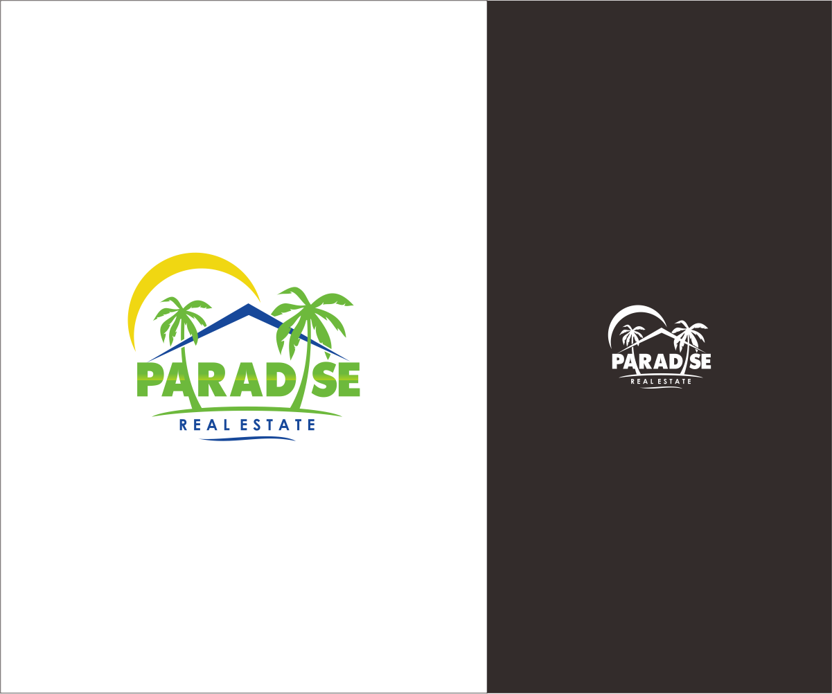 Logo Design by haszart for this project | Design #9840600