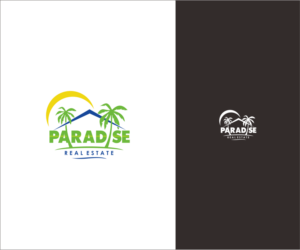 Logo Design by haszart for this project | Design: #9840600