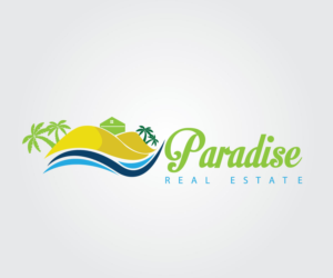 Logo Design by Aeidan for this project | Design: #9845495