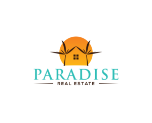 Logo Design by treeArt