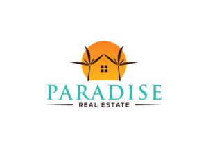 Logo Design by treeArt for this project | Design: #9839505