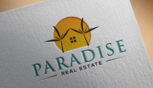 Logo Design by treeArt for this project | Design: #9839591