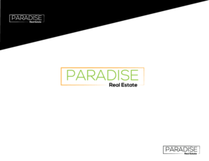 Logo Design by Click Designer for this project | Design #9849070